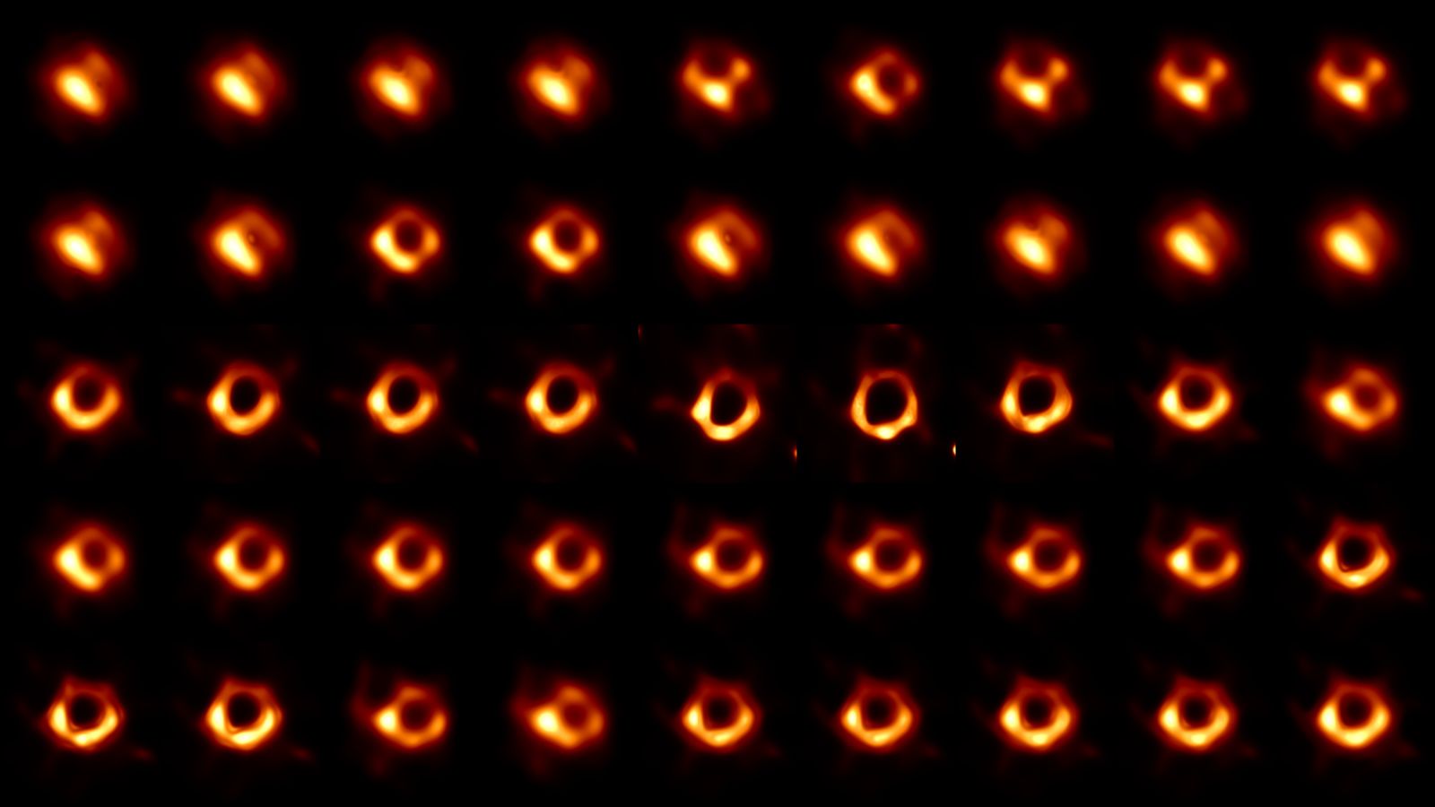 Still from video.