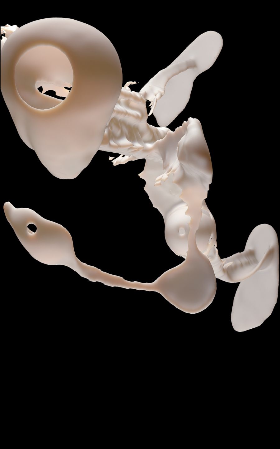 Animation still.
