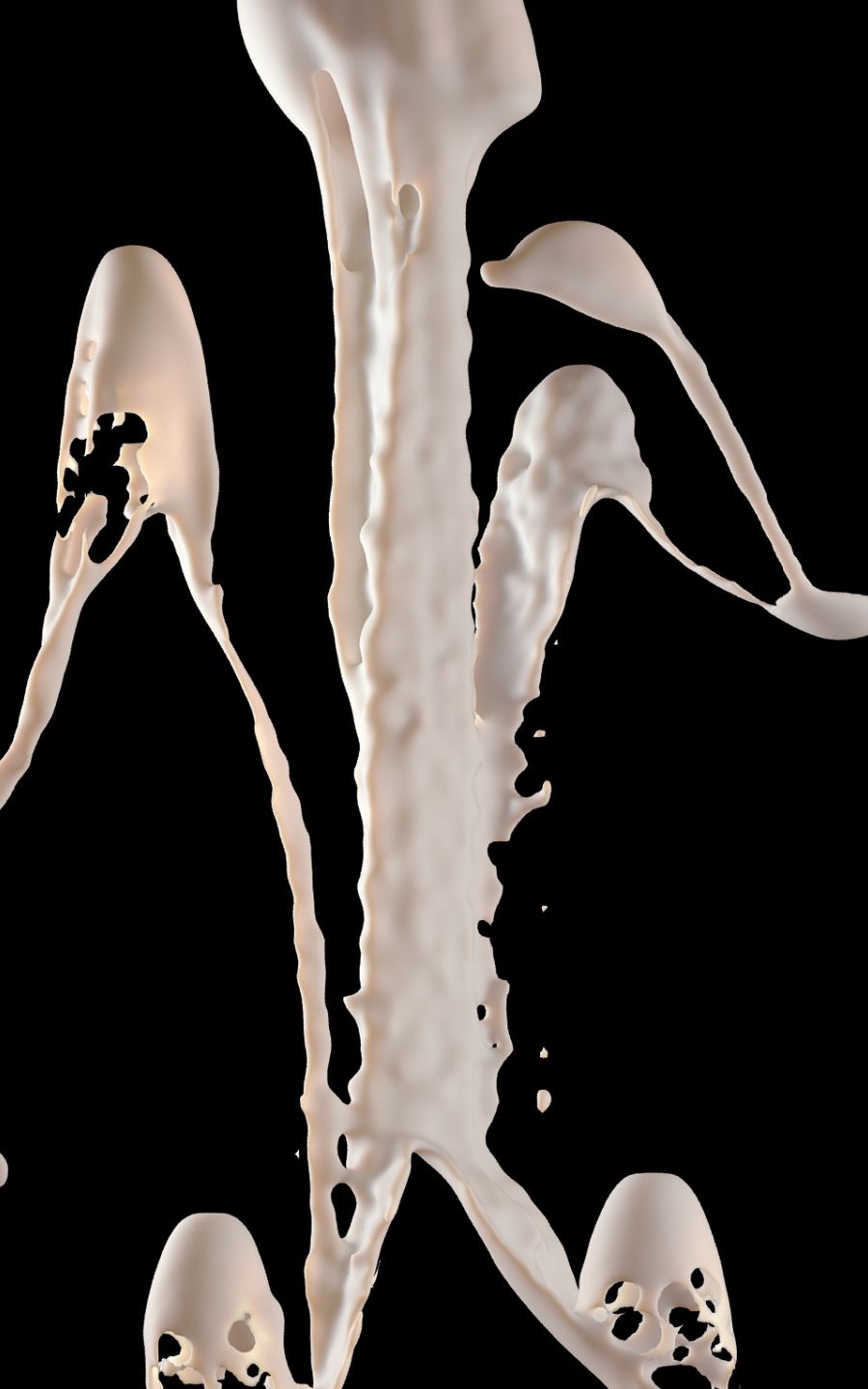 Animation still.